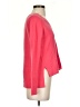 J.Crew Pink Pullover Sweater Size XXS - photo 4