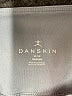 Danskin Solid Blue Active Pants Size M - photo 7