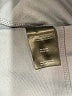 Danskin Solid Blue Active Pants Size M - photo 8