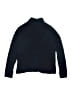 Crewcuts Outlet 100% Cotton Blue Pullover Sweater Size 12 - photo 2