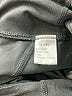 J.ING Black Active Pants Size XS - photo 7