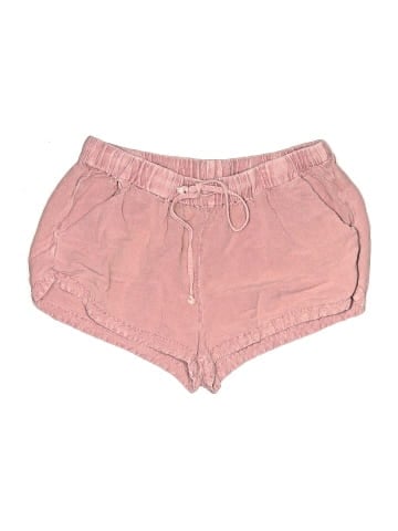 On The Road... Shorts (view 1)