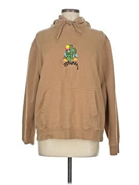 cactus stussy