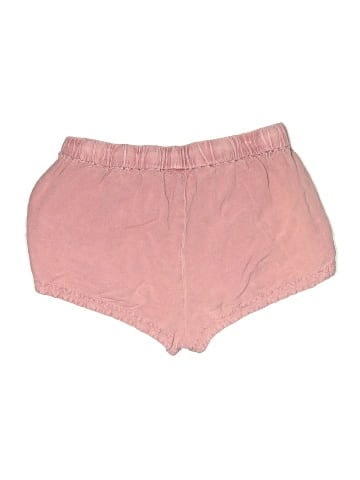 On The Road... Shorts (view 2)
