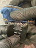 Tahari Solid Blue Jeans Size 10 (petite) - photo 8