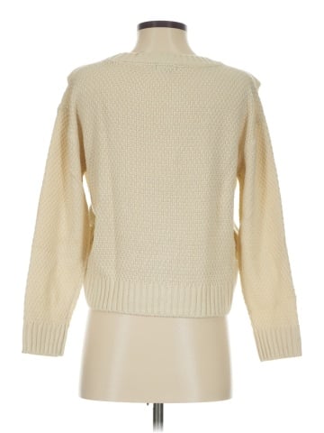 LUCCA Pullover Sweater (view 2)