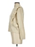 LUCCA 100% Acrylic Ivory Pullover Sweater Size S - photo 5