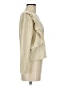 LUCCA 100% Acrylic Ivory Pullover Sweater Size S - photo 4