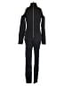 Bebe Black Jumpsuit Size XXS - photo 2