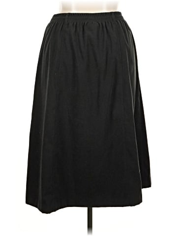 Appleseeds Formal Skirt (view 2)