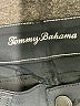 Tommy Bahama Solid Black Shorts Size 2 - photo 3