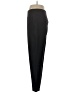 Athleta Solid Black Dress Pants Size 10 - photo 5