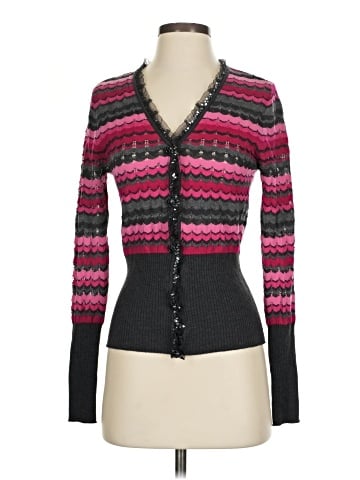Escada Cardigan (view 1)