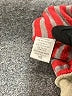 Pleione Gray Cardigan Size XS - photo 8