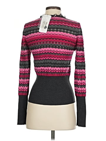 Escada Cardigan (view 2)