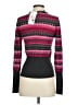 Escada Pink Cardigan Size EU 36 / US 6 - photo 2