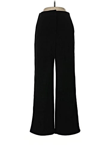 GOELIA Dress Pants (view 1)