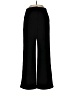 GOELIA Black Dress Pants Size 6 - photo 1