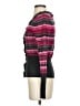 Escada Pink Cardigan Size EU 36 / US 6 - photo 5