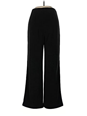 GOELIA Dress Pants (view 2)