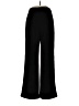 GOELIA Black Dress Pants Size 6 - photo 2
