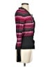 Escada Pink Cardigan Size EU 36 / US 6 - photo 4