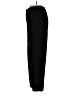 GOELIA Black Dress Pants Size 6 - photo 5