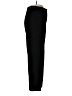 GOELIA Black Dress Pants Size 6 - photo 4