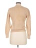 Ambassador Tan Pullover Sweater Size M - photo 2