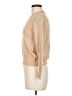 Ambassador Tan Pullover Sweater Size M - photo 5