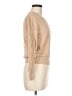 Ambassador Tan Pullover Sweater Size M - photo 4