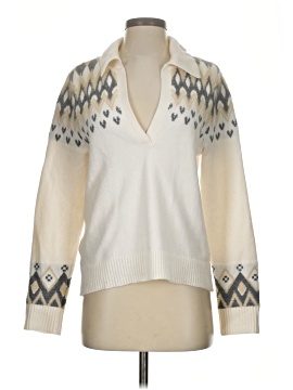Ann Taylor Loft Pullover Sweater