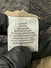 WAYF Plaid Gray Blazer Size XS - photo 7