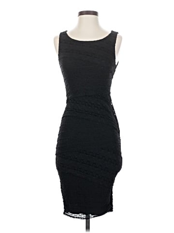 Bailey 44 Cocktail Dress (view 1)