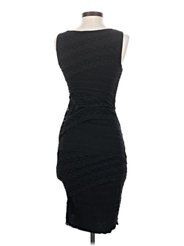 Bailey 44 Cocktail Dress (view 2)