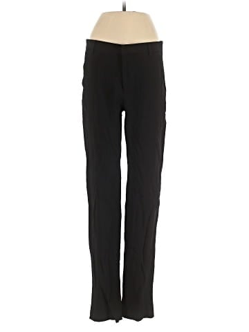 Totême Active Pants (view 1)