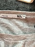 Assorted Brands Gray Active T-Shirt Size M - photo 7