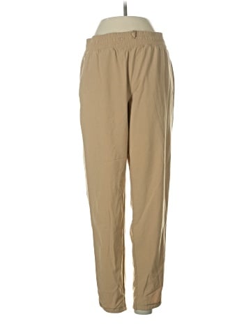 Gap Fit Casual Pants (view 1)