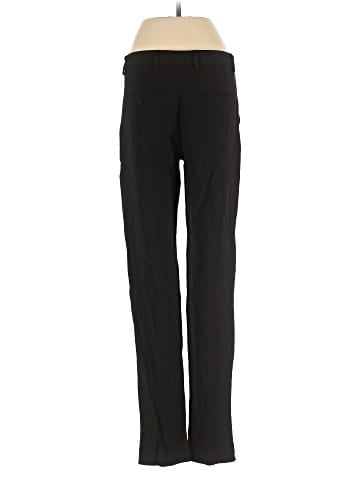Totême Active Pants (view 2)