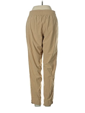 Gap Fit Casual Pants (view 2)
