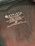 Athleta Gray Active Tank Size XS - photo 7