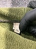 Assorted Brands 100% Polyester Green Turtleneck Sweater Size XL - photo 7