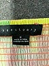Sanctuary Tropical Pink Cocktail Dress Size 8 - photo 7
