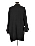 Max Studio Gray Kimono Size S - photo 2