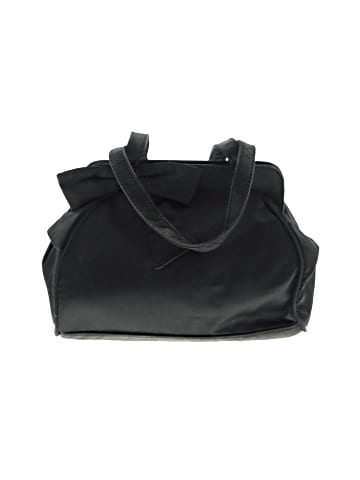 Ann Taylor LOFT Satchel (view 1)