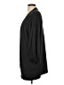 Max Studio Gray Kimono Size S - photo 5