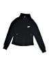 Assorted Brands Black Track Jacket Size 7 (estimated) - photo 1