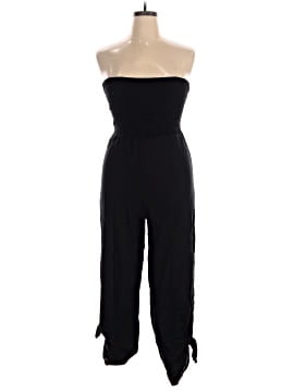 Vince Camuto Jumpsuit