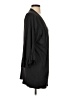 Max Studio Gray Kimono Size S - photo 4