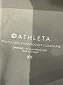 Athleta Gray Active Pants Size XS - photo 4